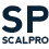 SCALPRO Logo